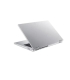 Acer Aspire Go Spin 14 AGSP14-31PT-338B 14" Core 3, 16GB, 512GB SSD