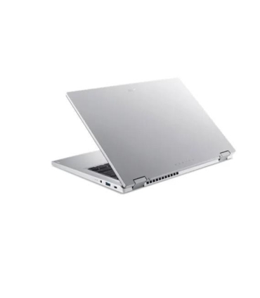 Acer Aspire Go Spin 14 AGSP14-31PT-338B 14" Core 3, 16GB, 512GB SSD