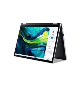Acer Aspire Go Spin 14" puutetundlik Core 3 16GB 512GB SSD