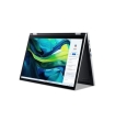 Acer Aspire Go Spin 14" puutetundlik Core 3 16GB 512GB SSD