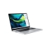 Acer Aspire Go Spin 14 AGSP14-31PT-338B 14" Core 3, 16GB, 512GB SSD