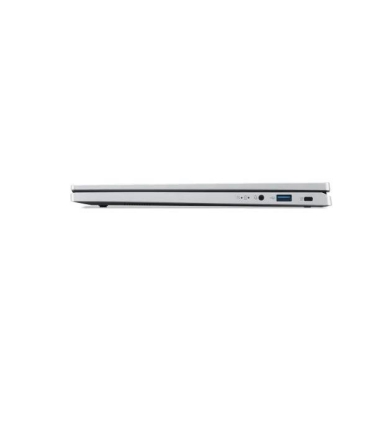 Acer Aspire Go Spin 14 AGSP14-31PT-338B 14" Core 3, 16GB, 512GB SSD