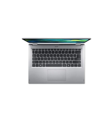 Acer Aspire Go Spin 14 AGSP14-31PT-C72L 14" N-Series, 16GB, 512GB SSD
