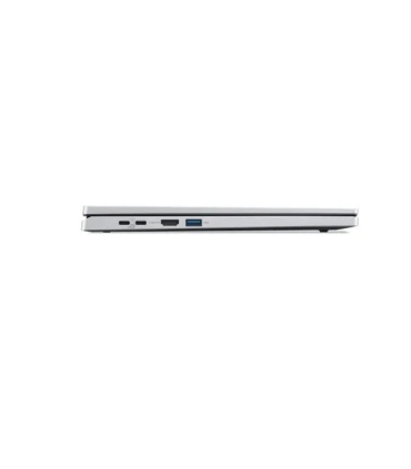 Acer Aspire Go Spin 14 AGSP14-31PT-C72L 14" N-Series, 16GB, 512GB SSD