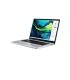 Acer Aspire Go Spin 14 AGSP14-31PT-C72L 14" N-Series, 16GB, 512GB SSD
