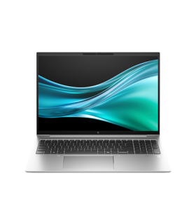 HP EliteBook 865 G11 16" Ryzen 5, 16GB, 512GB SSD