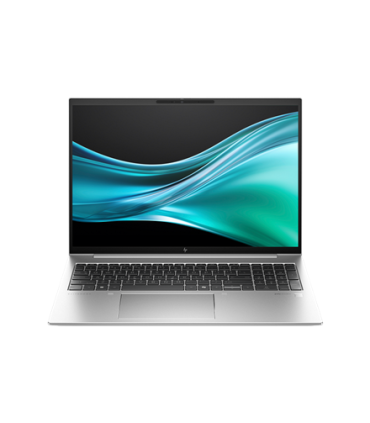 HP EliteBook 865 G11 16" Ryzen 5, 16GB, 512GB SSD