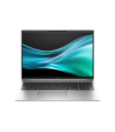 HP EliteBook 865 G11 16" Ryzen 5, 16GB, 512GB SSD