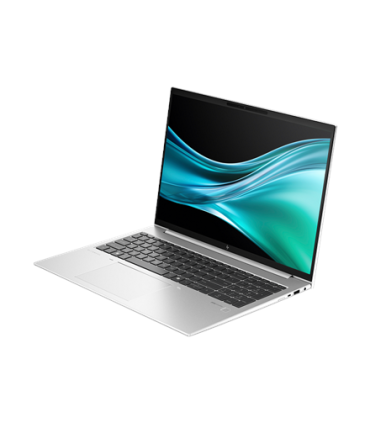 HP EliteBook 865 G11 16" Ryzen 5, 16GB, 512GB SSD