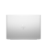 HP EliteBook 865 G11 16" Ryzen 5, 16GB, 512GB SSD