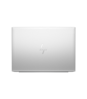 HP EliteBook 865 G11 16" Ryzen 5, 16GB, 512GB SSD