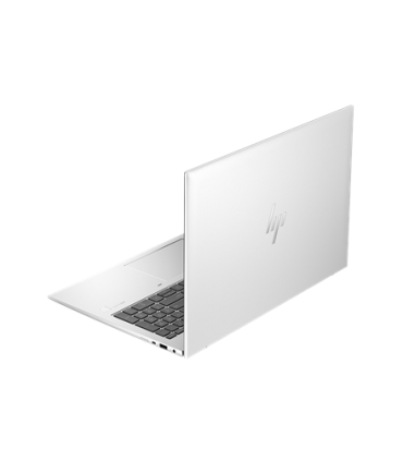 HP EliteBook 865 G11 16" Ryzen 5, 16GB, 512GB SSD