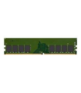 Kingston KCP432NS8/8 8GB DDR4 3200MHz Module