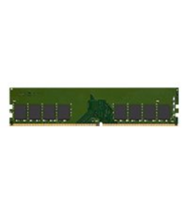 Kingston KCP432NS8/8 8GB DDR4 3200MHz Module