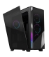 Gigabyte Aorus C500 GLASS MidiTower AC500G