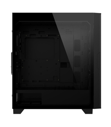 Gigabyte Aorus C500 GLASS MidiTower AC500G