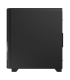 Gigabyte Aorus C500 GLASS MidiTower AC500G