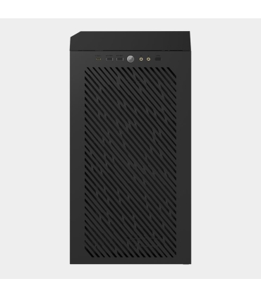 Gigabyte Aorus C500 GLASS MidiTower AC500G