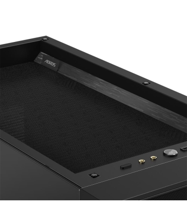 Gigabyte Aorus C500 GLASS MidiTower AC500G