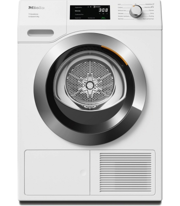Miele TEH795 kuivati