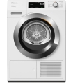 Miele TEH795 kuivati