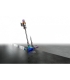 def Dyson V15s Detect Submarine (448798-01)