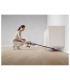 def Dyson V15s Detect Submarine (448798-01)
