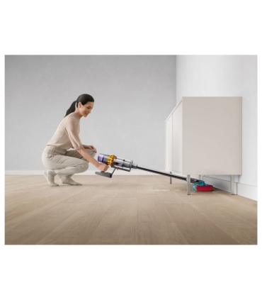def Dyson V15s Detect Submarine (448798-01)