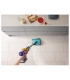 def Dyson V15s Detect Submarine (448798-01)