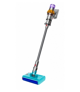 def Dyson V15s Detect Submarine (448798-01)