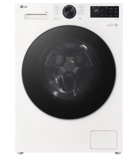 LG F2X50S9TWB TurboWash