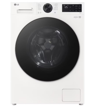 LG F2X50S9TWB TurboWash