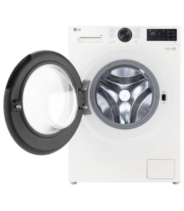 LG F2X50S9TWB TurboWash