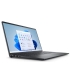 Dell Inspiron 3530 15,6" i5-1334U 16GB 1TB must