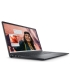 Dell Inspiron 3530 15,6" i5-1334U 16GB 1TB must