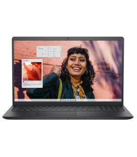 Dell Inspiron 3530 15,6" i5-1334U 16GB 1TB must