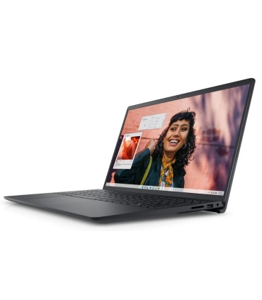 Dell Inspiron 3530 15,6" i5-1334U 16GB 1TB must