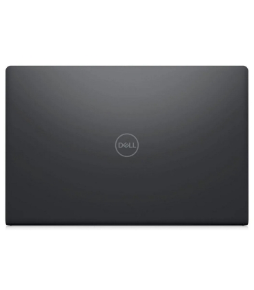 Dell Inspiron 3530 15,6" i5-1334U 16GB 1TB must