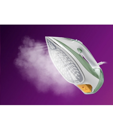 Philips DST7012/70 Azur 7000 Series