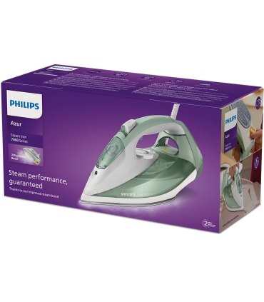 Philips DST7012/70 Azur 7000 Series