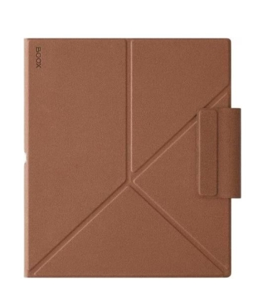 Onyx Boox Note Air5 C OCV0521R