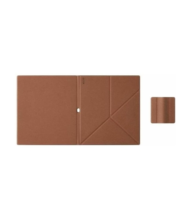 Onyx Boox Note Air5 C OCV0521R