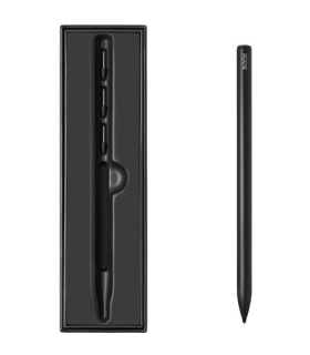 Onyx Boox Black OSL0082R