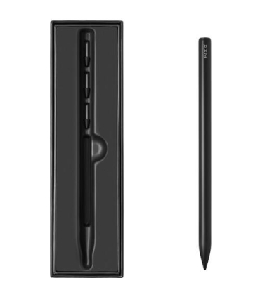 Onyx Boox Black OSL0082R