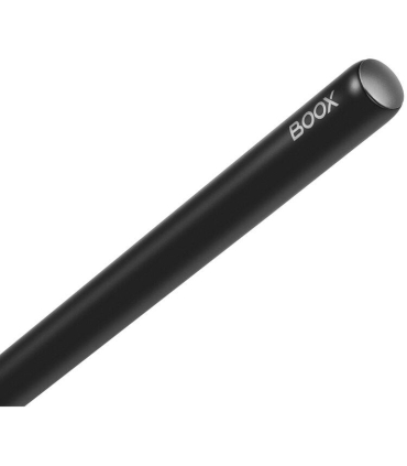 Onyx Boox Black OSL0082R