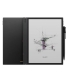 Onyx Boox Note Air5 C 10,3" OPC1397R