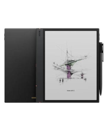 Onyx Boox Note Air5 C 10,3" OPC1397R