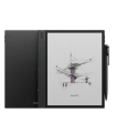Onyx Boox Note Air5 C 10,3" OPC1397R