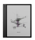 Onyx Boox Note Air5 C 10,3" OPC1397R