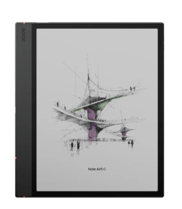Onyx Boox Note Air5 C 10,3" OPC1397R